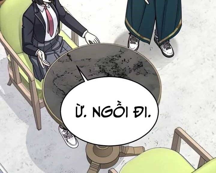 Người Mới Này Quá Mạnh Chap 32 - Next Chap 33