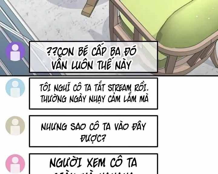 Người Mới Này Quá Mạnh Chap 32 - Next Chap 33