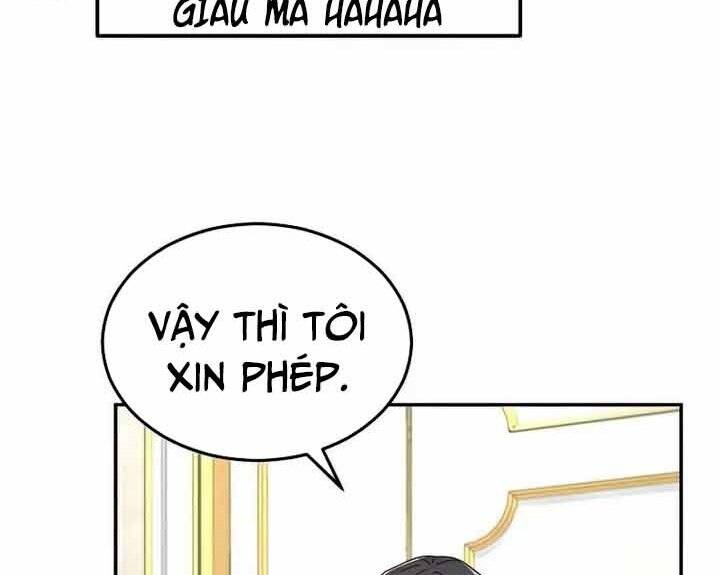 Người Mới Này Quá Mạnh Chap 32 - Next Chap 33