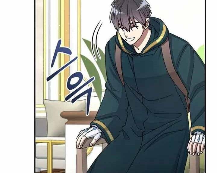 Người Mới Này Quá Mạnh Chap 32 - Next Chap 33