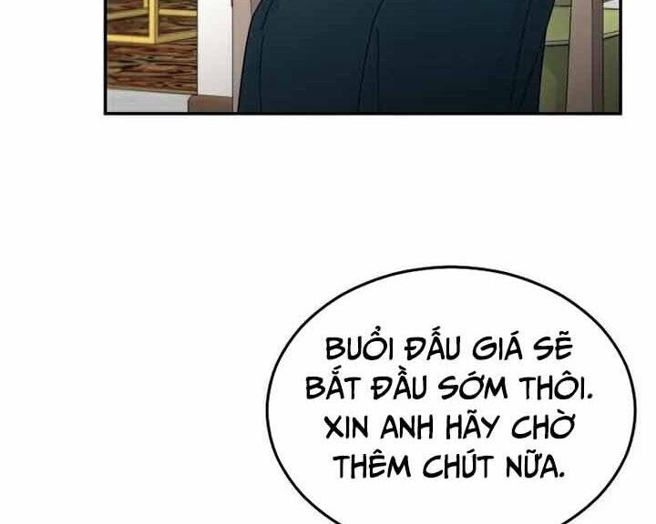Người Mới Này Quá Mạnh Chap 32 - Next Chap 33