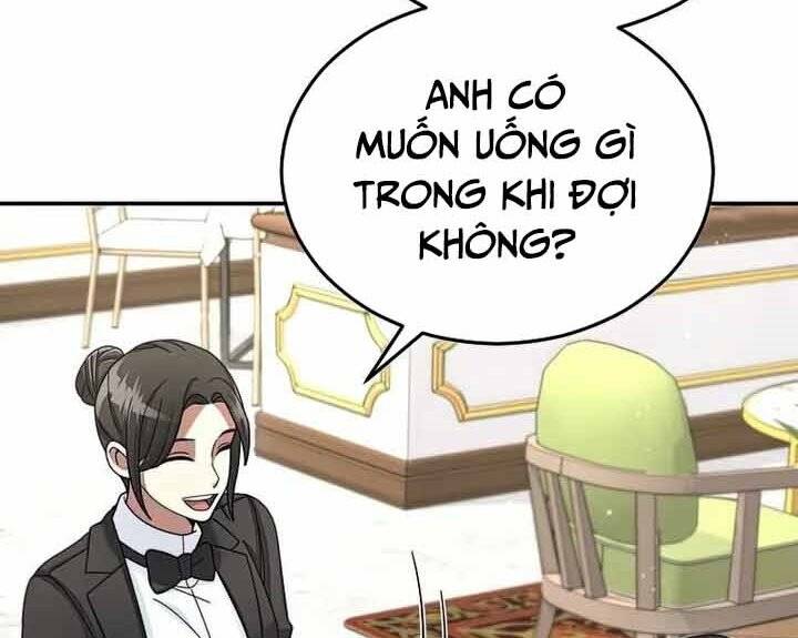 Người Mới Này Quá Mạnh Chap 32 - Next Chap 33
