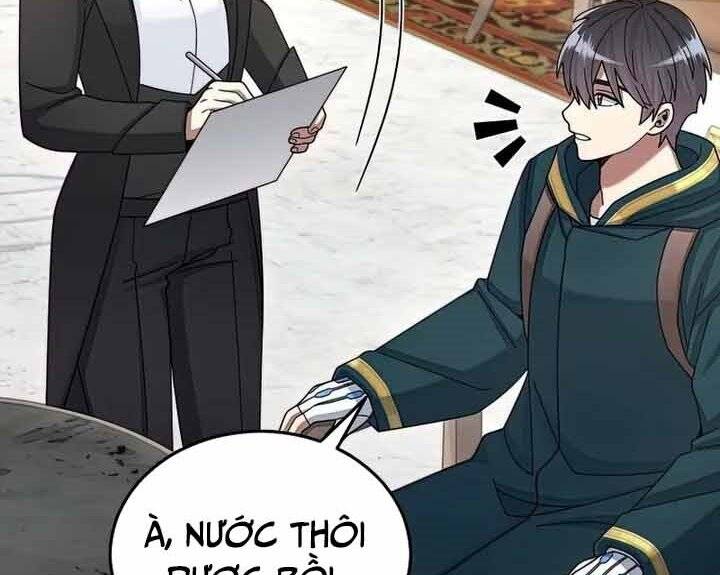 Người Mới Này Quá Mạnh Chap 32 - Next Chap 33