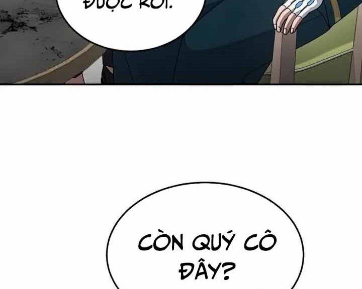 Người Mới Này Quá Mạnh Chap 32 - Next Chap 33