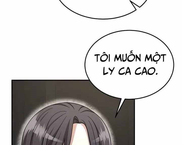 Người Mới Này Quá Mạnh Chap 32 - Next Chap 33