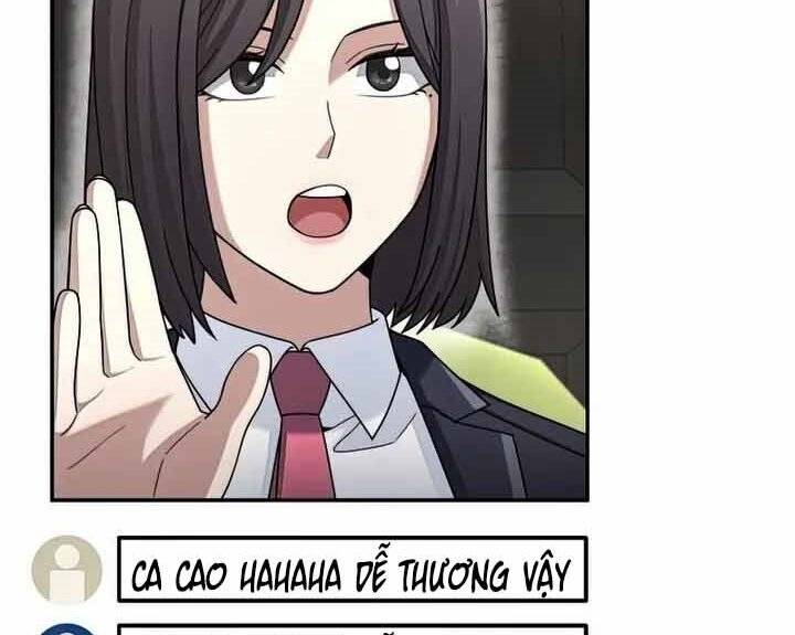Người Mới Này Quá Mạnh Chap 32 - Next Chap 33