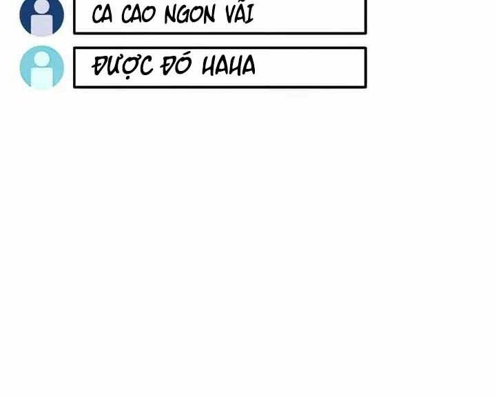Người Mới Này Quá Mạnh Chap 32 - Next Chap 33