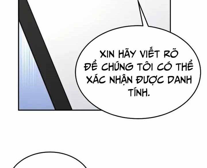Người Mới Này Quá Mạnh Chap 32 - Next Chap 33