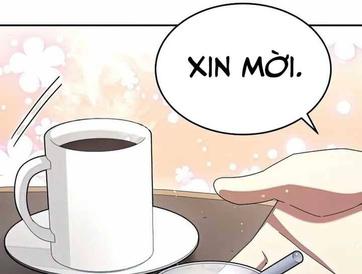 Người Mới Này Quá Mạnh Chap 32 - Next Chap 33