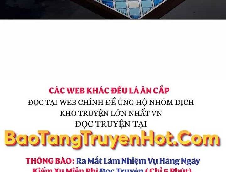 Người Mới Này Quá Mạnh Chap 32 - Next Chap 33