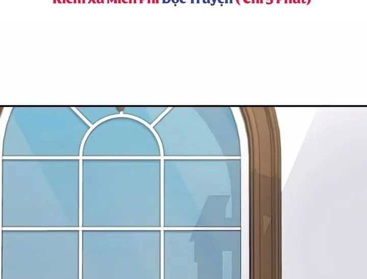 Người Mới Này Quá Mạnh Chap 32 - Next Chap 33