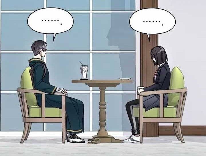 Người Mới Này Quá Mạnh Chap 32 - Next Chap 33