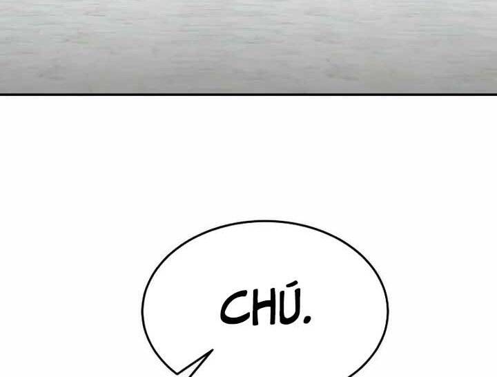 Người Mới Này Quá Mạnh Chap 32 - Next Chap 33