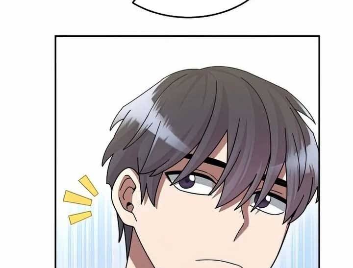 Người Mới Này Quá Mạnh Chap 32 - Next Chap 33