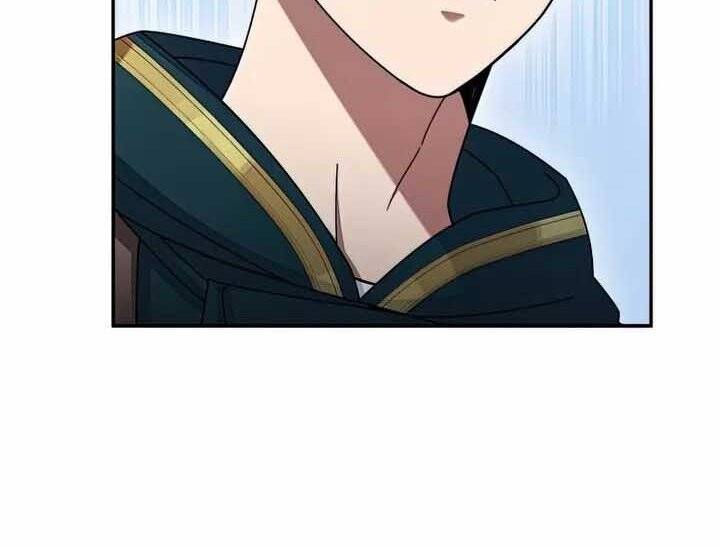 Người Mới Này Quá Mạnh Chap 32 - Next Chap 33