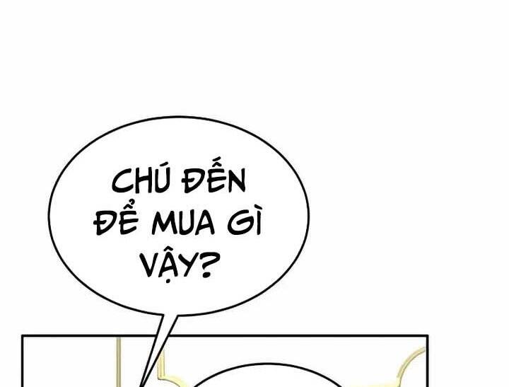 Người Mới Này Quá Mạnh Chap 32 - Next Chap 33