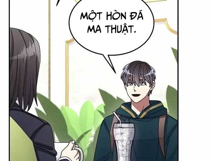Người Mới Này Quá Mạnh Chap 32 - Next Chap 33