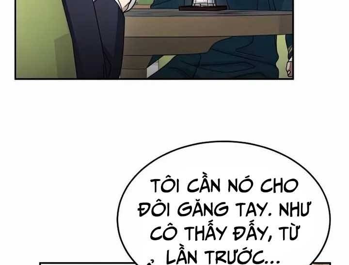 Người Mới Này Quá Mạnh Chap 32 - Next Chap 33