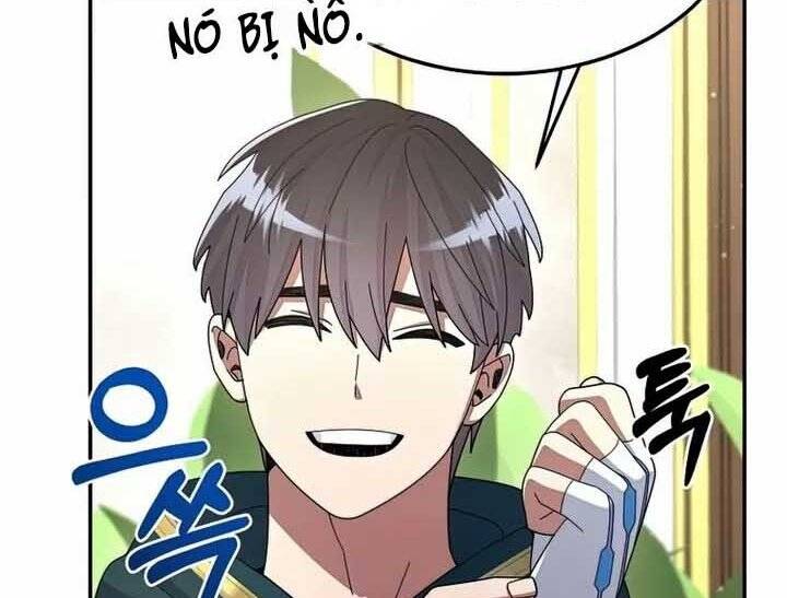 Người Mới Này Quá Mạnh Chap 32 - Next Chap 33