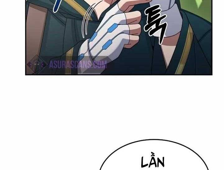 Người Mới Này Quá Mạnh Chap 32 - Next Chap 33