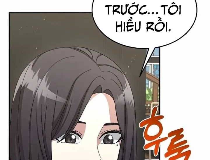 Người Mới Này Quá Mạnh Chap 32 - Next Chap 33