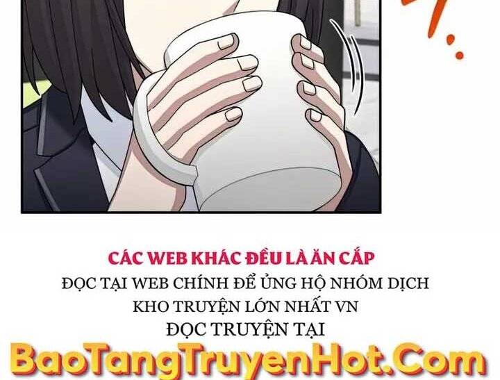 Người Mới Này Quá Mạnh Chap 32 - Next Chap 33
