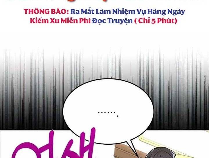 Người Mới Này Quá Mạnh Chap 32 - Next Chap 33