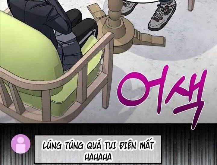 Người Mới Này Quá Mạnh Chap 32 - Next Chap 33