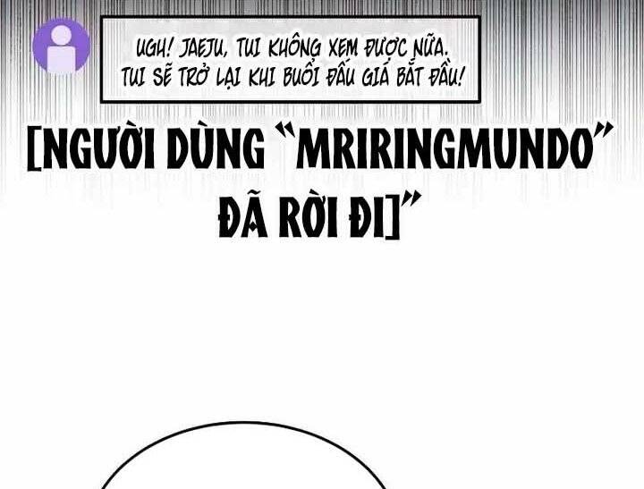 Người Mới Này Quá Mạnh Chap 32 - Next Chap 33