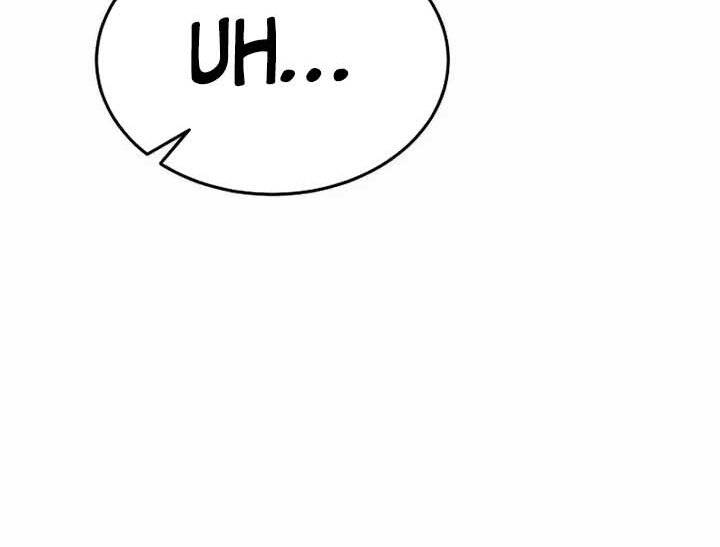 Người Mới Này Quá Mạnh Chap 32 - Next Chap 33