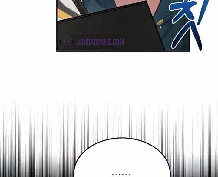 Người Mới Này Quá Mạnh Chap 32 - Next Chap 33