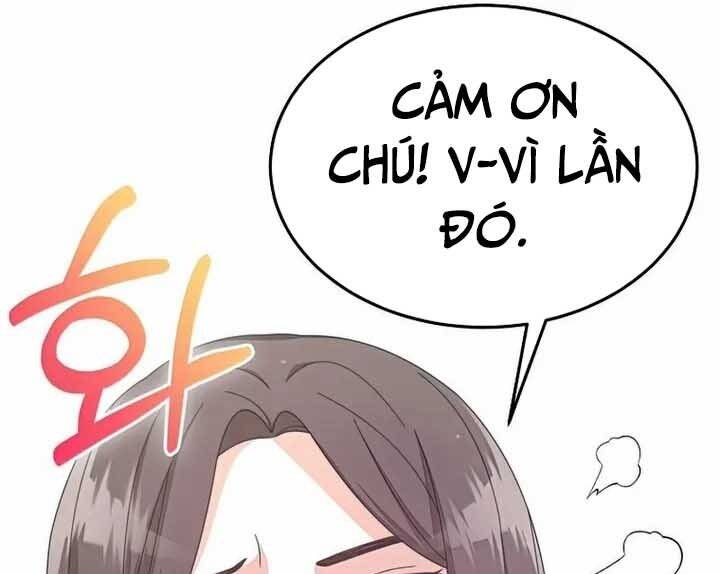 Người Mới Này Quá Mạnh Chap 32 - Next Chap 33