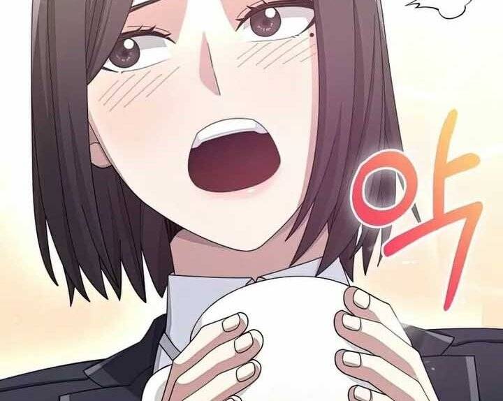 Người Mới Này Quá Mạnh Chap 32 - Next Chap 33