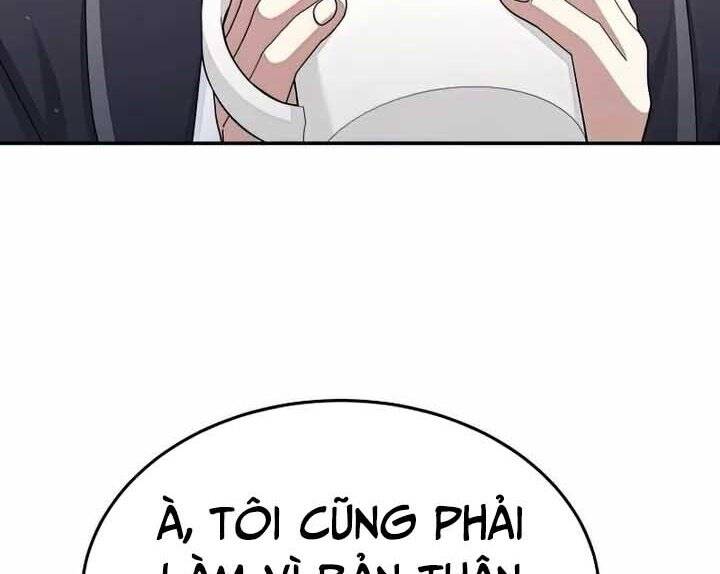 Người Mới Này Quá Mạnh Chap 32 - Next Chap 33