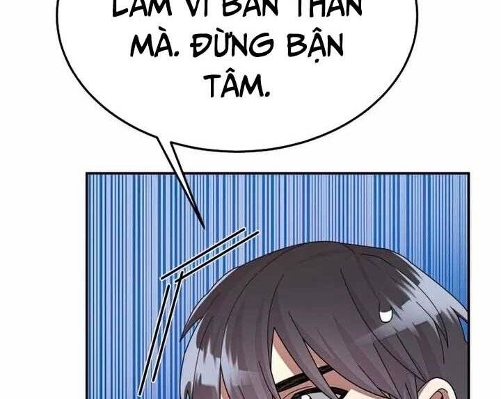 Người Mới Này Quá Mạnh Chap 32 - Next Chap 33