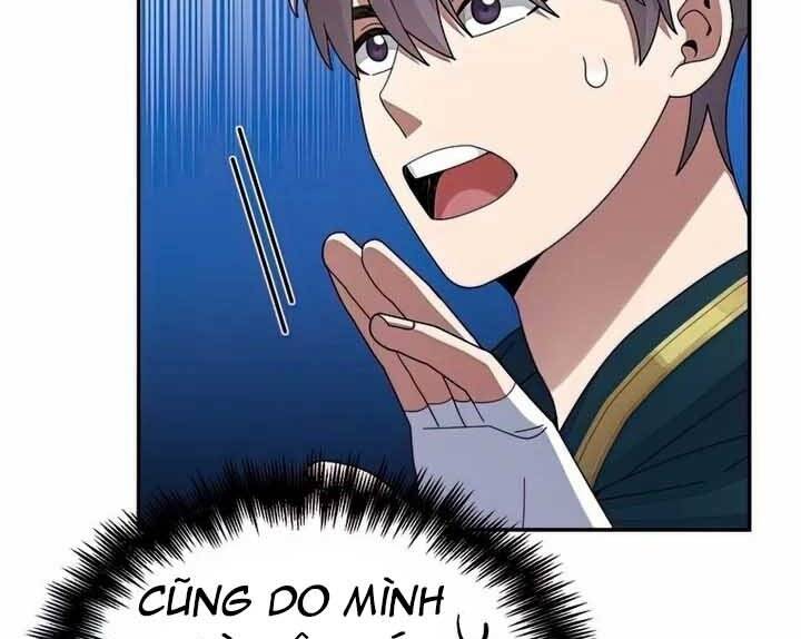 Người Mới Này Quá Mạnh Chap 32 - Next Chap 33