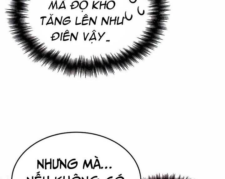 Người Mới Này Quá Mạnh Chap 32 - Next Chap 33