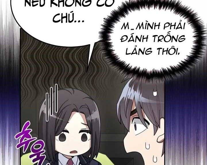 Người Mới Này Quá Mạnh Chap 32 - Next Chap 33