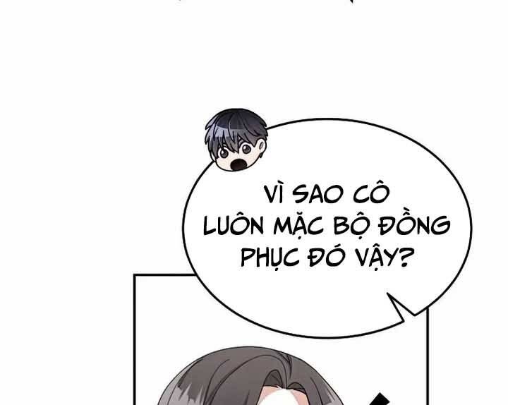 Người Mới Này Quá Mạnh Chap 32 - Next Chap 33