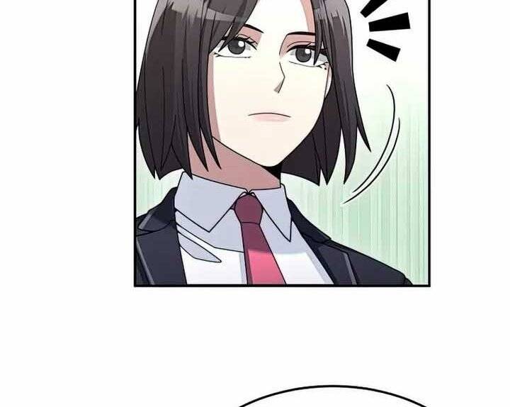 Người Mới Này Quá Mạnh Chap 32 - Next Chap 33