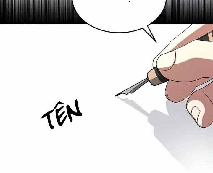 Người Mới Này Quá Mạnh Chap 32 - Next Chap 33