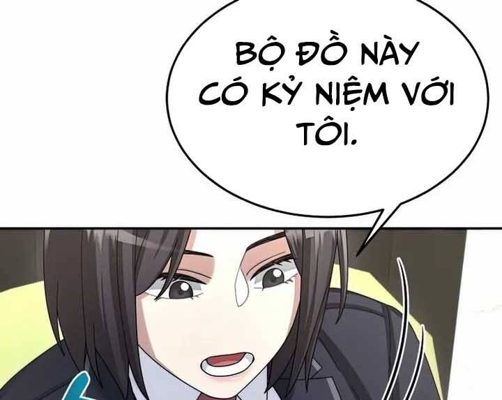 Người Mới Này Quá Mạnh Chap 32 - Next Chap 33
