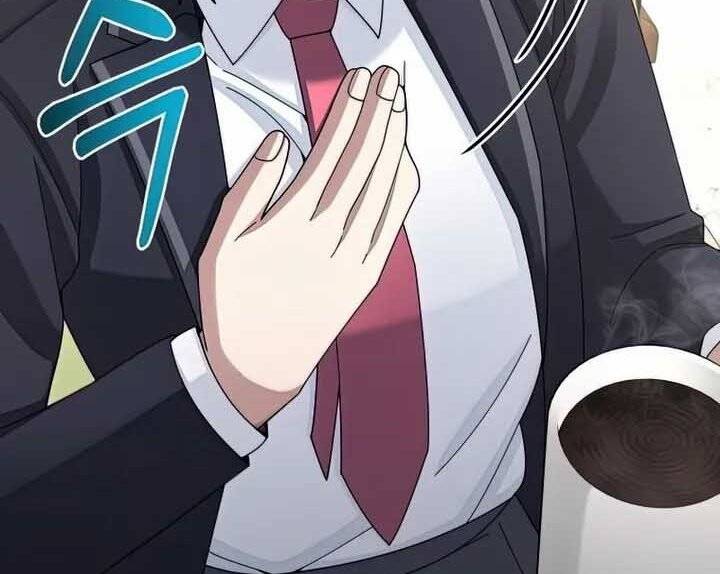 Người Mới Này Quá Mạnh Chap 32 - Next Chap 33