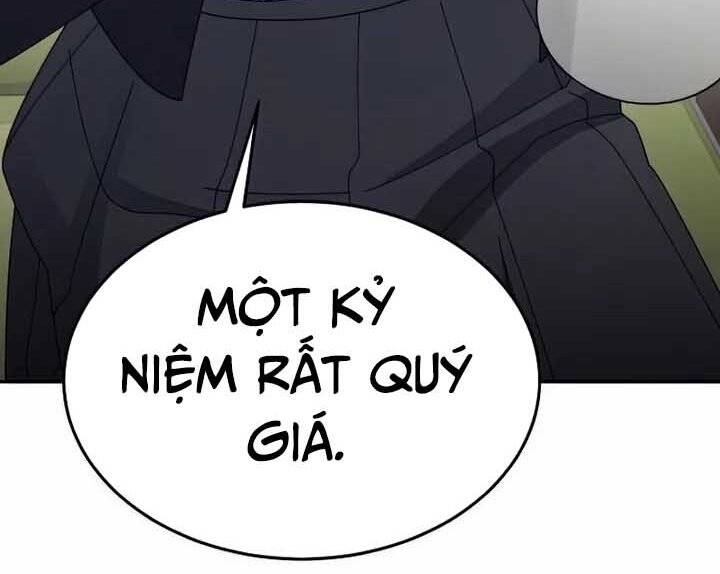 Người Mới Này Quá Mạnh Chap 32 - Next Chap 33