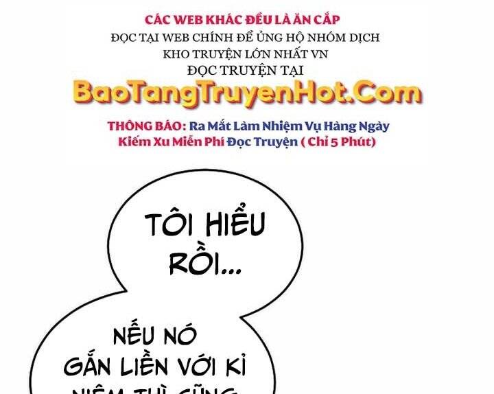 Người Mới Này Quá Mạnh Chap 32 - Next Chap 33