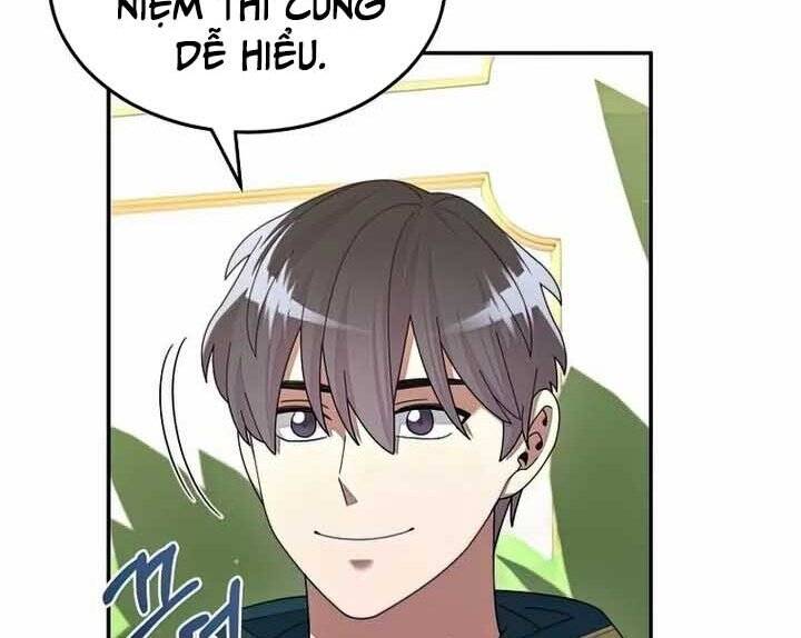 Người Mới Này Quá Mạnh Chap 32 - Next Chap 33