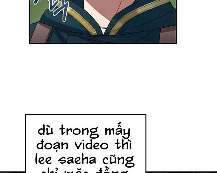 Người Mới Này Quá Mạnh Chap 32 - Next Chap 33