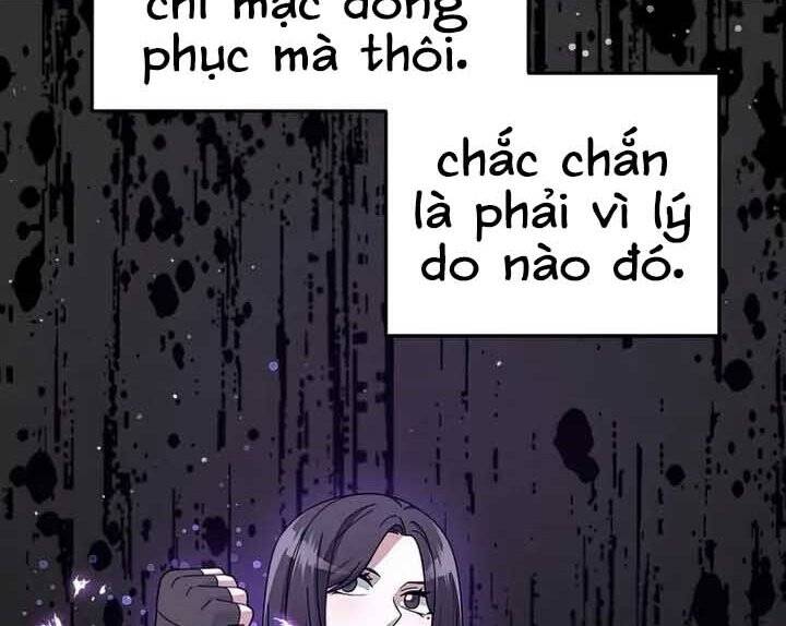 Người Mới Này Quá Mạnh Chap 32 - Next Chap 33