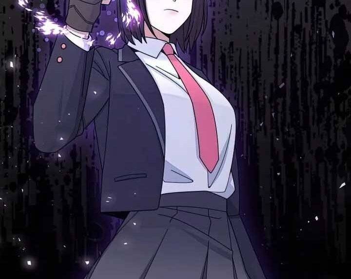 Người Mới Này Quá Mạnh Chap 32 - Next Chap 33