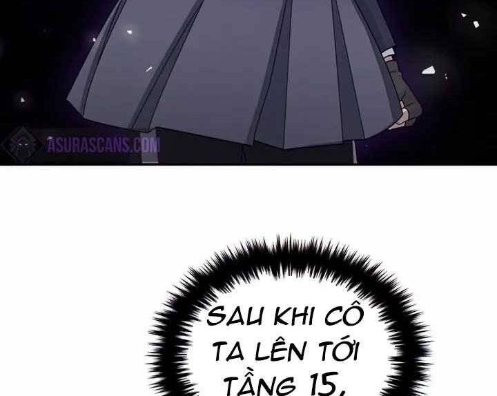 Người Mới Này Quá Mạnh Chap 32 - Next Chap 33